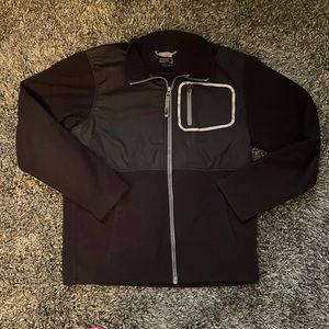 Northface lightweight jacket